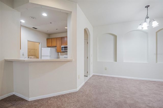 3000 LAUREL PARK LANE 108, Kissimmee, FL 34741