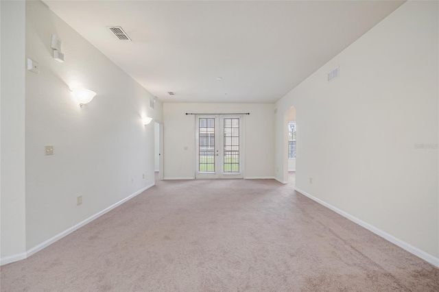 3000 LAUREL PARK LANE 108, Kissimmee, FL 34741