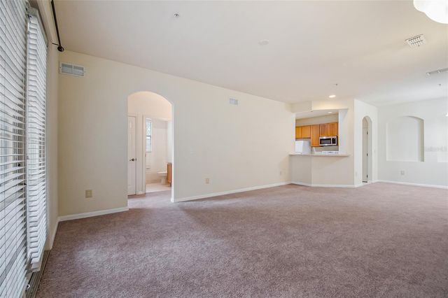 3000 LAUREL PARK LANE 108, Kissimmee, FL 34741