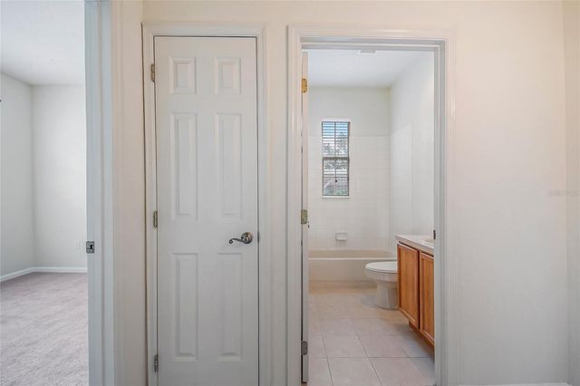 3000 LAUREL PARK LANE 108, Kissimmee, FL 34741