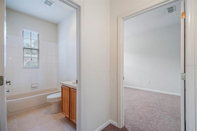 3000 LAUREL PARK LANE 108, Kissimmee, FL 34741