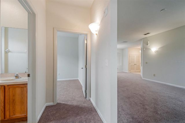 3000 LAUREL PARK LANE 108, Kissimmee, FL 34741