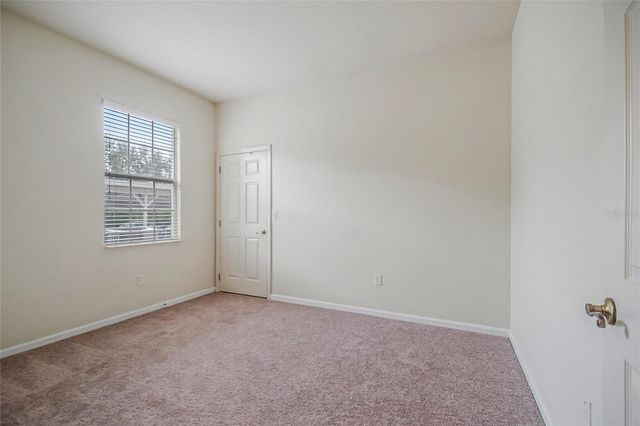 3000 LAUREL PARK LANE 108, Kissimmee, FL 34741