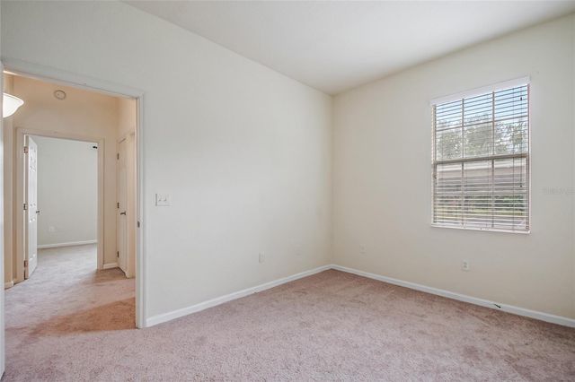 3000 LAUREL PARK LANE 108, Kissimmee, FL 34741