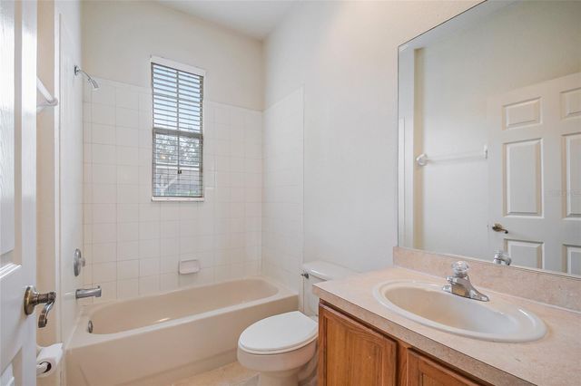 3000 LAUREL PARK LANE 108, Kissimmee, FL 34741