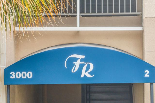 3000 LAUREL PARK LANE 108, Kissimmee, FL 34741