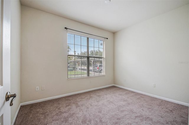 3000 LAUREL PARK LANE 108, Kissimmee, FL 34741