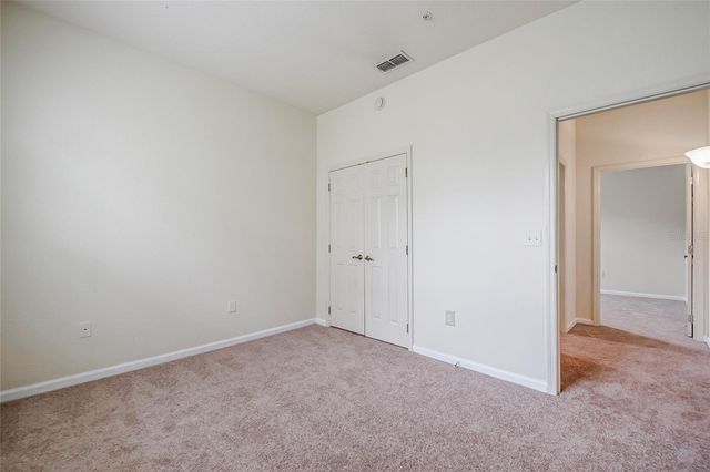 3000 LAUREL PARK LANE 108, Kissimmee, FL 34741