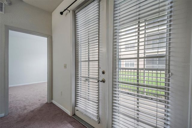 3000 LAUREL PARK LANE 108, Kissimmee, FL 34741