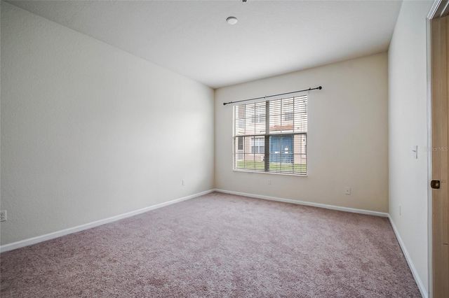 3000 LAUREL PARK LANE 108, Kissimmee, FL 34741