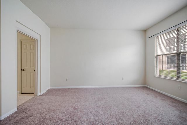 3000 LAUREL PARK LANE 108, Kissimmee, FL 34741