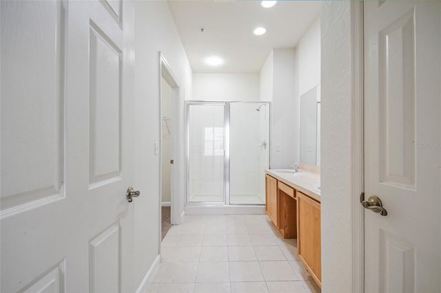 3000 LAUREL PARK LANE 108, Kissimmee, FL 34741