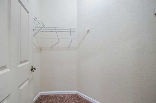 3000 LAUREL PARK LANE 108, Kissimmee, FL 34741