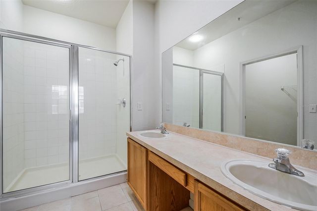 3000 LAUREL PARK LANE 108, Kissimmee, FL 34741