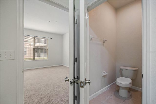 3000 LAUREL PARK LANE 108, Kissimmee, FL 34741