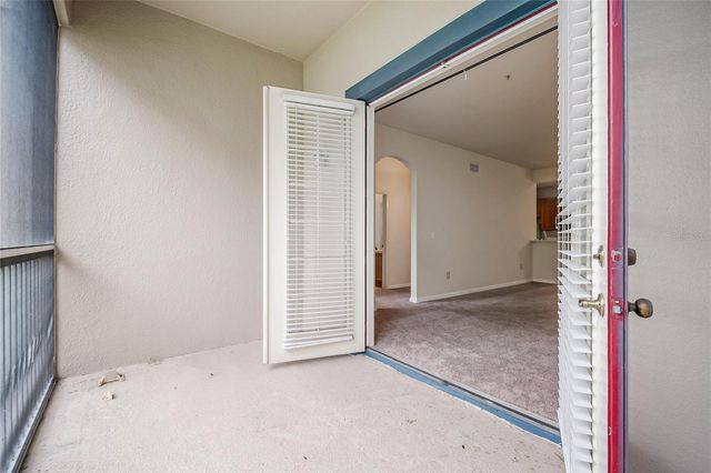 3000 LAUREL PARK LANE 108, Kissimmee, FL 34741