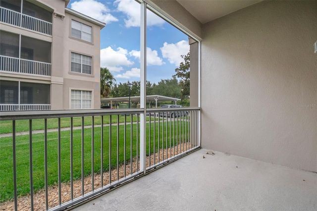 3000 LAUREL PARK LANE 108, Kissimmee, FL 34741