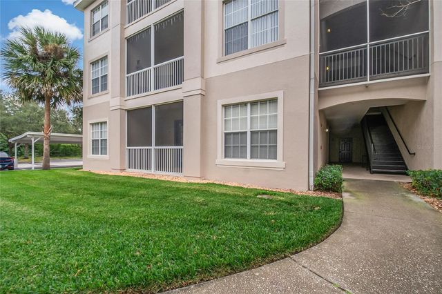 3000 LAUREL PARK LANE 108, Kissimmee, FL 34741