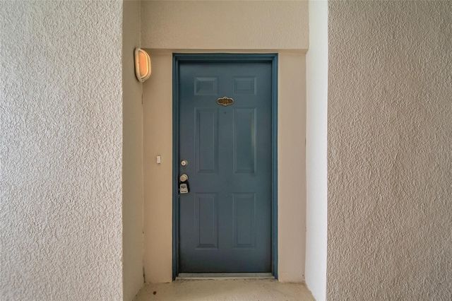 3000 LAUREL PARK LANE 108, Kissimmee, FL 34741