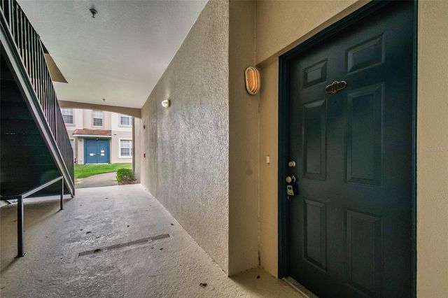 3000 LAUREL PARK LANE 108, Kissimmee, FL 34741