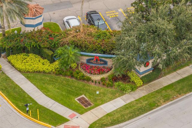 3000 LAUREL PARK LANE 108, Kissimmee, FL 34741