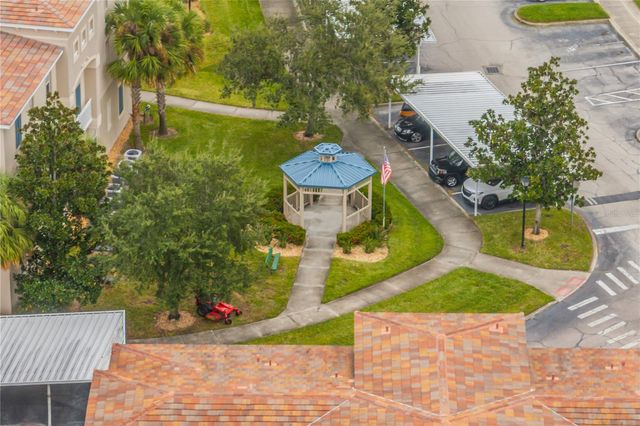 3000 LAUREL PARK LANE 108, Kissimmee, FL 34741