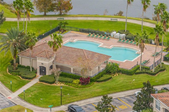 3000 LAUREL PARK LANE 108, Kissimmee, FL 34741