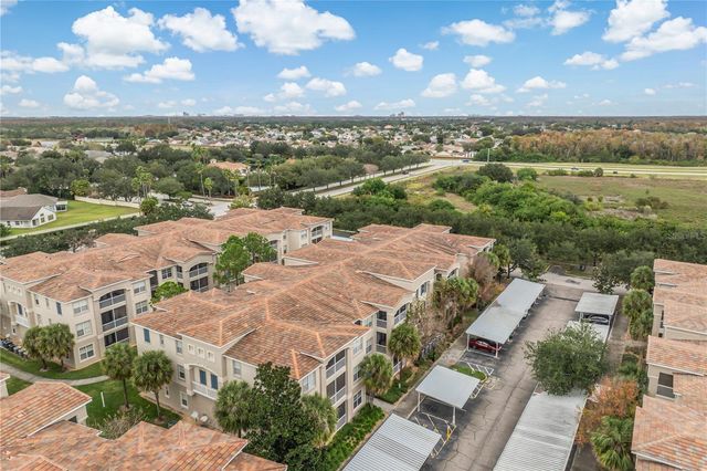 3000 LAUREL PARK LANE 108, Kissimmee, FL 34741