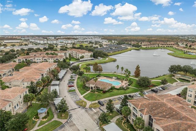 3000 LAUREL PARK LANE 108, Kissimmee, FL 34741