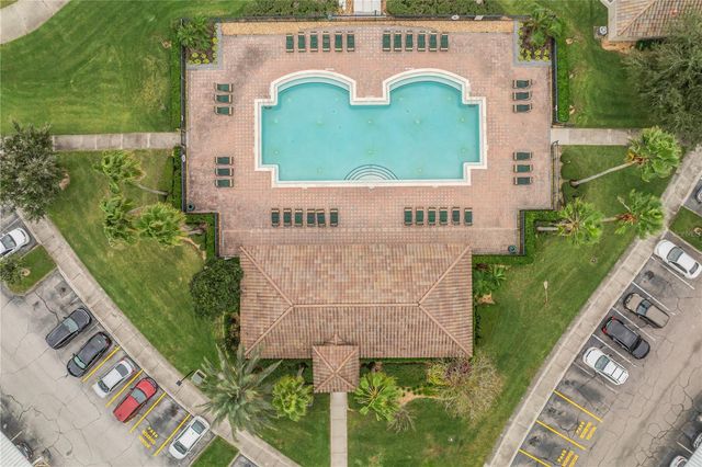 3000 LAUREL PARK LANE 108, Kissimmee, FL 34741