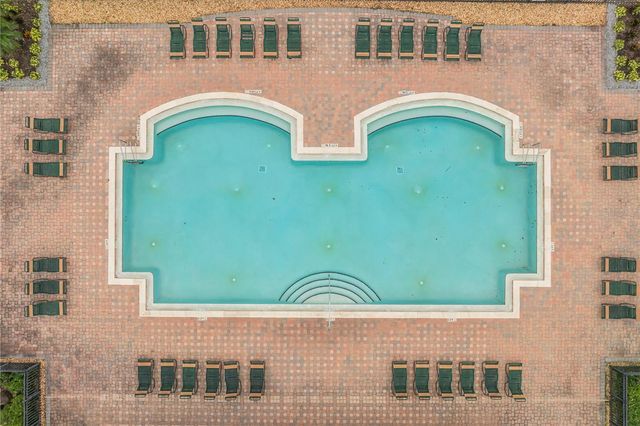 3000 LAUREL PARK LANE 108, Kissimmee, FL 34741