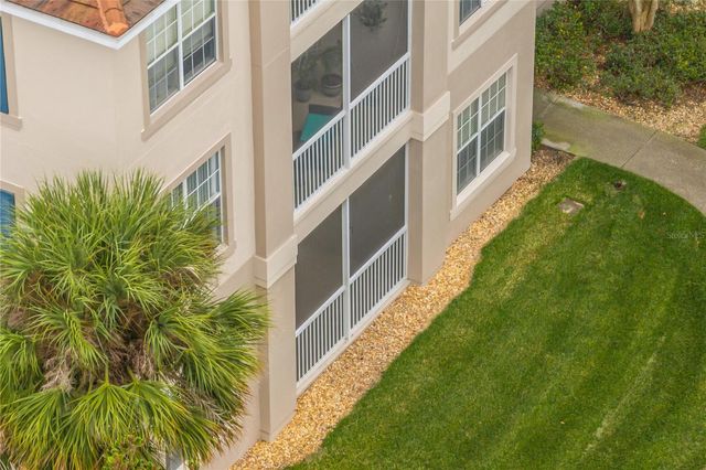 3000 LAUREL PARK LANE 108, Kissimmee, FL 34741