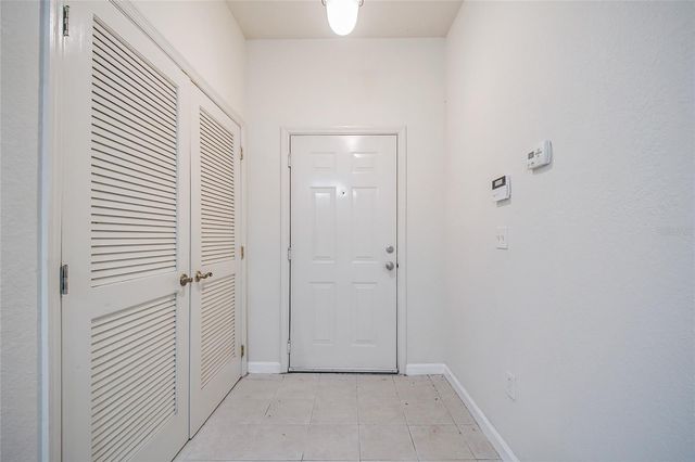 3000 LAUREL PARK LANE 108, Kissimmee, FL 34741