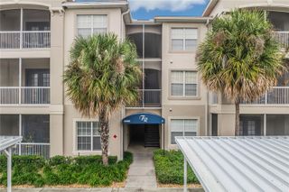 3000 LAUREL PARK LANE 108, Kissimmee, FL 34741