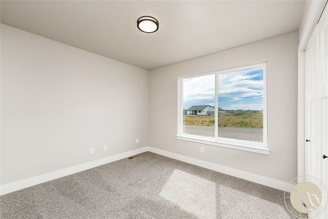 2253 Salinas Circle, Billings, MT 59105