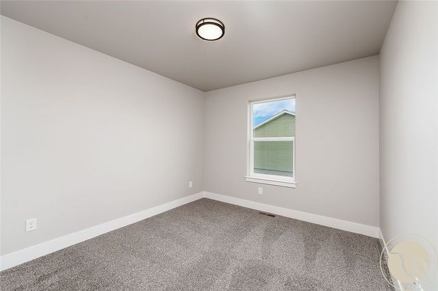 2253 Salinas Circle, Billings, MT 59105