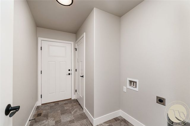 2253 Salinas Circle, Billings, MT 59105