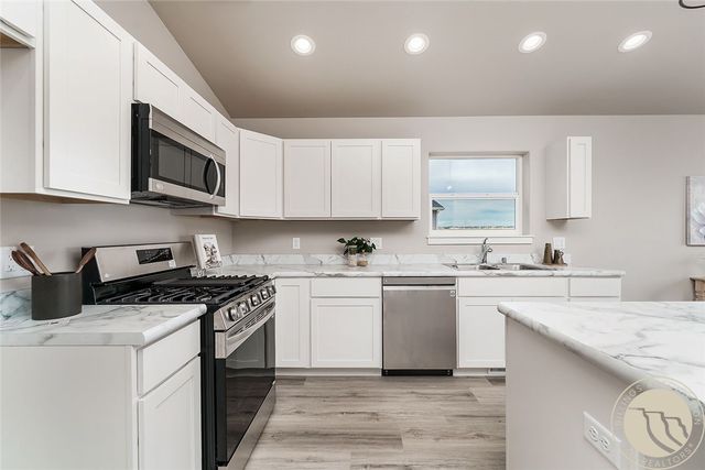 2253 Salinas Circle, Billings, MT 59105