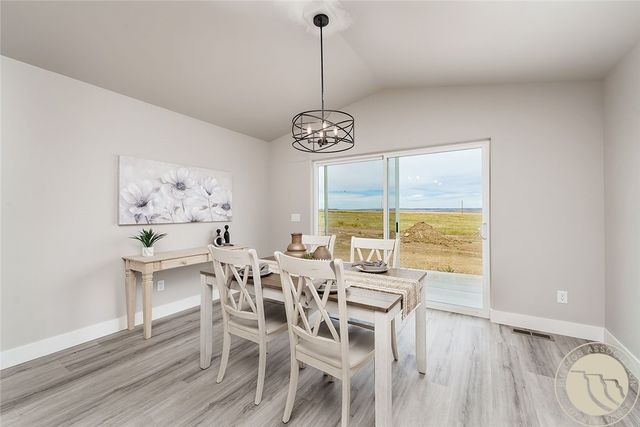 2253 Salinas Circle, Billings, MT 59105