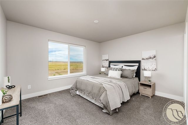 2253 Salinas Circle, Billings, MT 59105
