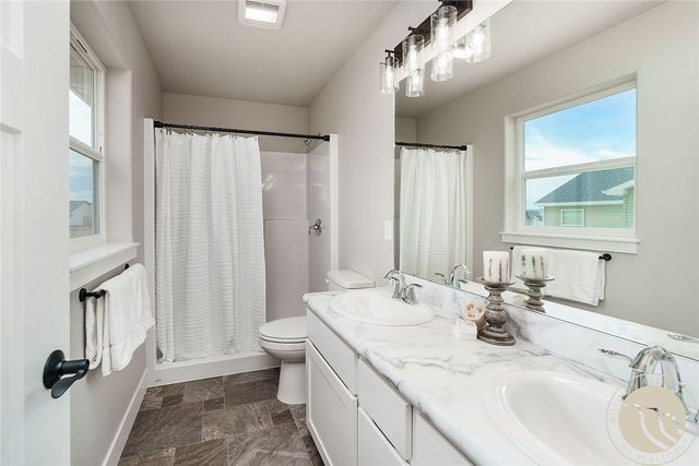 2253 Salinas Circle, Billings, MT 59105