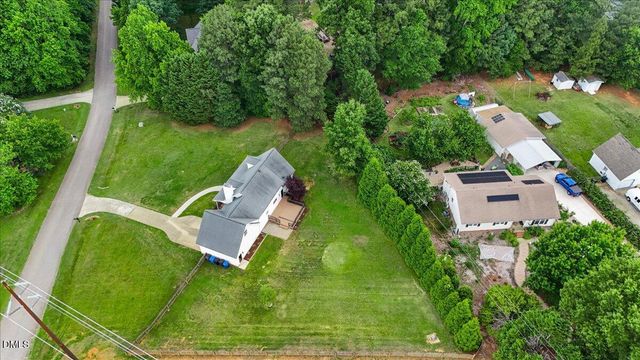 3700 Crooked Brook Trail, Apex, NC 27539