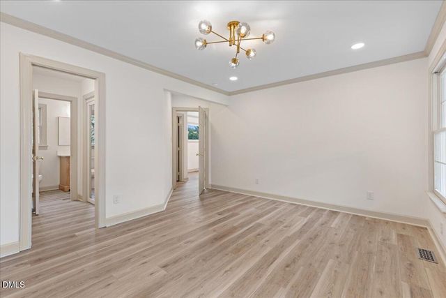 3700 Crooked Brook Trail, Apex, NC 27539
