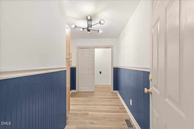 3700 Crooked Brook Trail, Apex, NC 27539