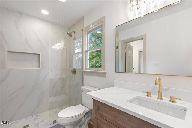 3700 Crooked Brook Trail, Apex, NC 27539