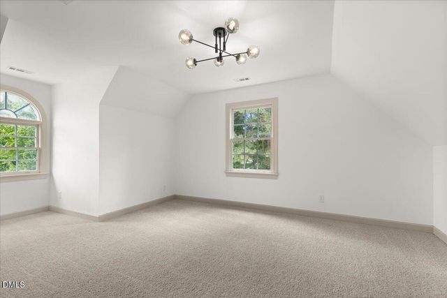 3700 Crooked Brook Trail, Apex, NC 27539