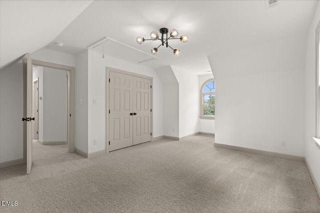 3700 Crooked Brook Trail, Apex, NC 27539