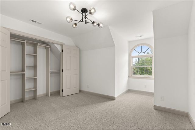 3700 Crooked Brook Trail, Apex, NC 27539
