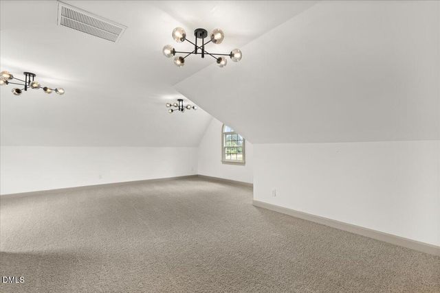 3700 Crooked Brook Trail, Apex, NC 27539