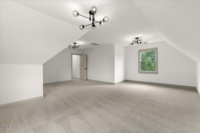 3700 Crooked Brook Trail, Apex, NC 27539